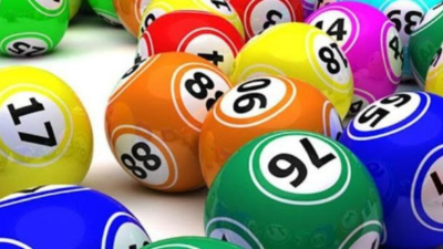 Dàn đề 60 số bất bại từ các chuyên gia lô đề 2024