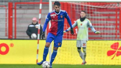 Nhận định, soi kèo Basel vs Yverdon Sport lúc 01h30 ngày 22/05/2024