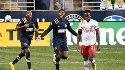 Nhận định, soi kèo Philadelphia Union vs CF Montreal lúc 06h30 ngày 02/06/2024