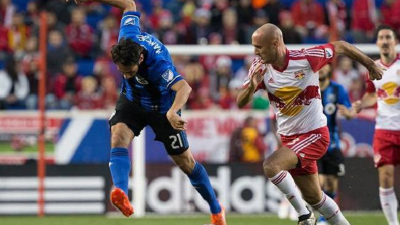 Nhận định, soi kèo New York Red Bulls vs Orlando City lúc 06h30 ngày 02/06/2024