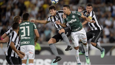 Nhận định, soi kèo Santos SP vs Botafogo SP lúc 06h00 ngày 04/06/2024