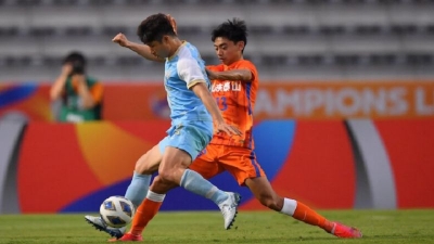 Nhận định, soi kèo Daegu FC vs Jeonbuk Motors lúc 16h00 ngày 22/06/2024